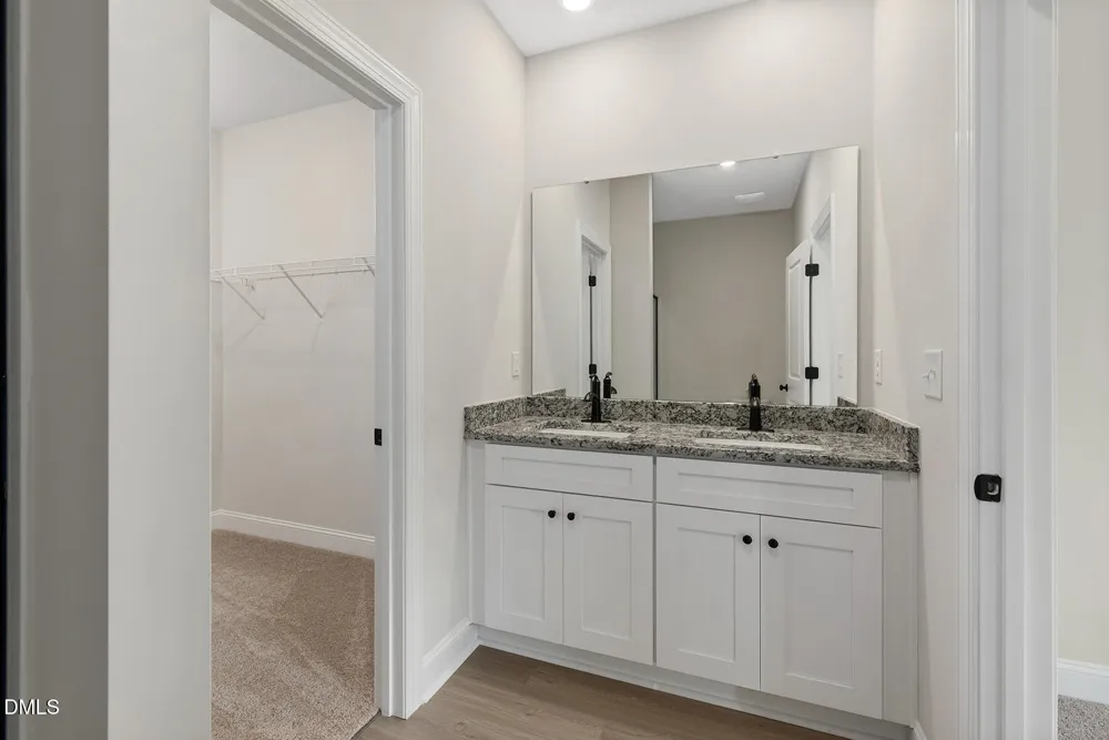 533 Chedworth Drive Angier, NC 27501