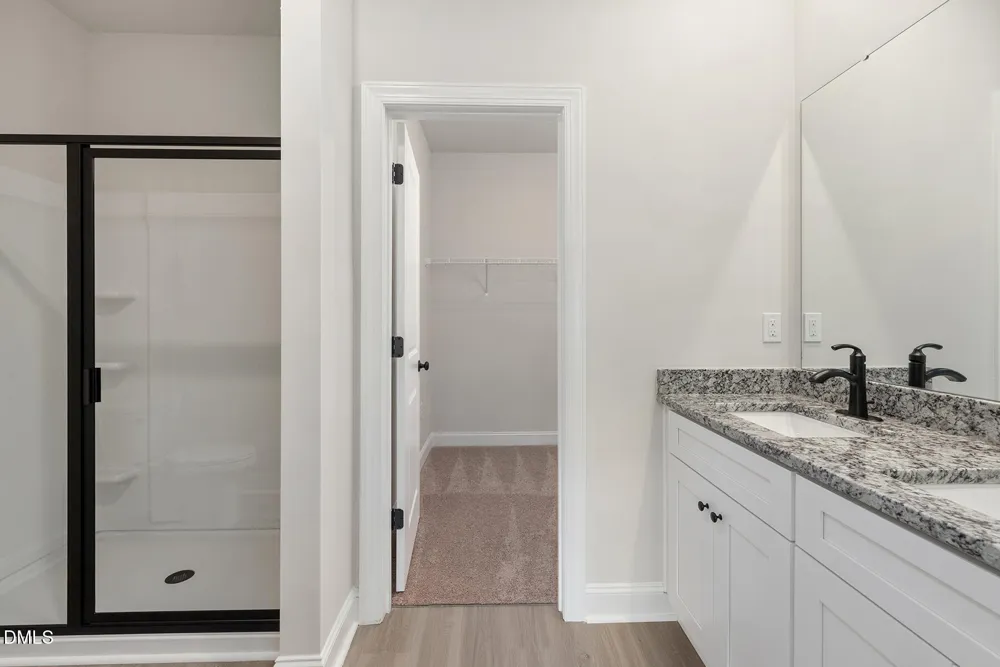 533 Chedworth Drive Angier, NC 27501