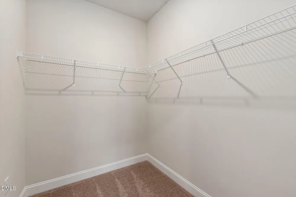 533 Chedworth Drive Angier, NC 27501