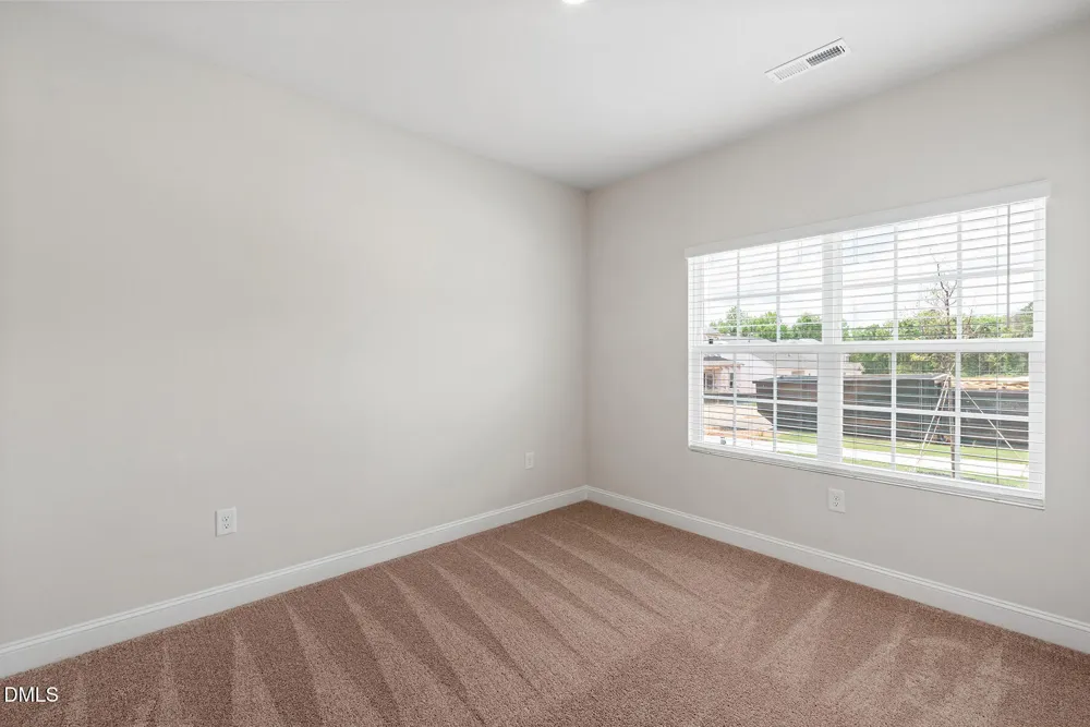 533 Chedworth Drive Angier, NC 27501