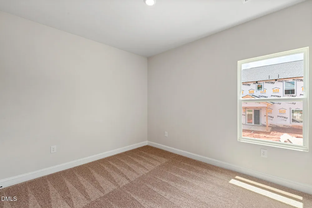 533 Chedworth Drive Angier, NC 27501