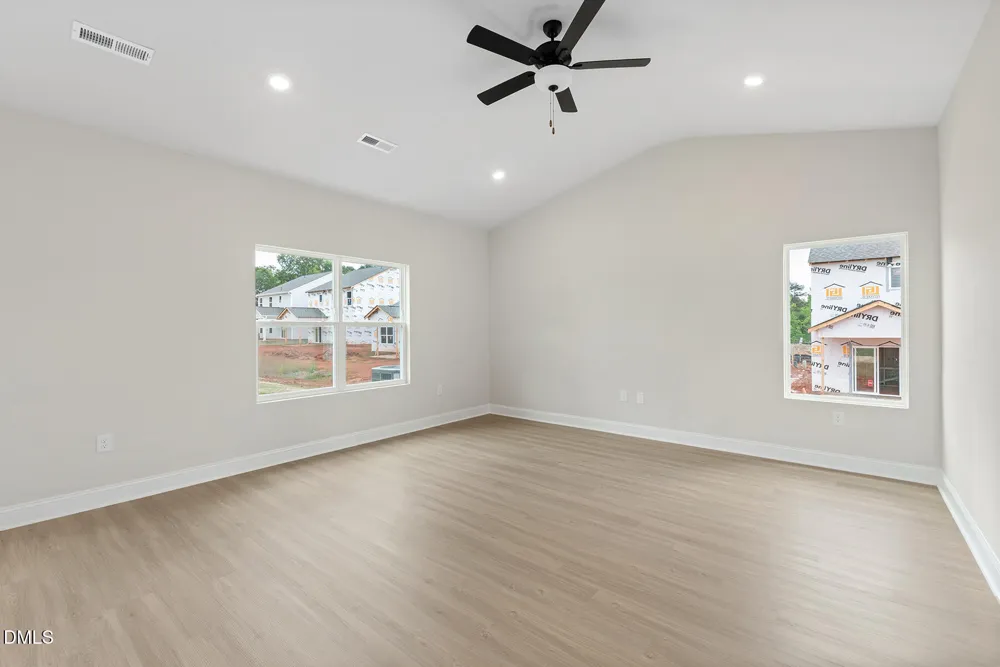 533 Chedworth Drive Angier, NC 27501