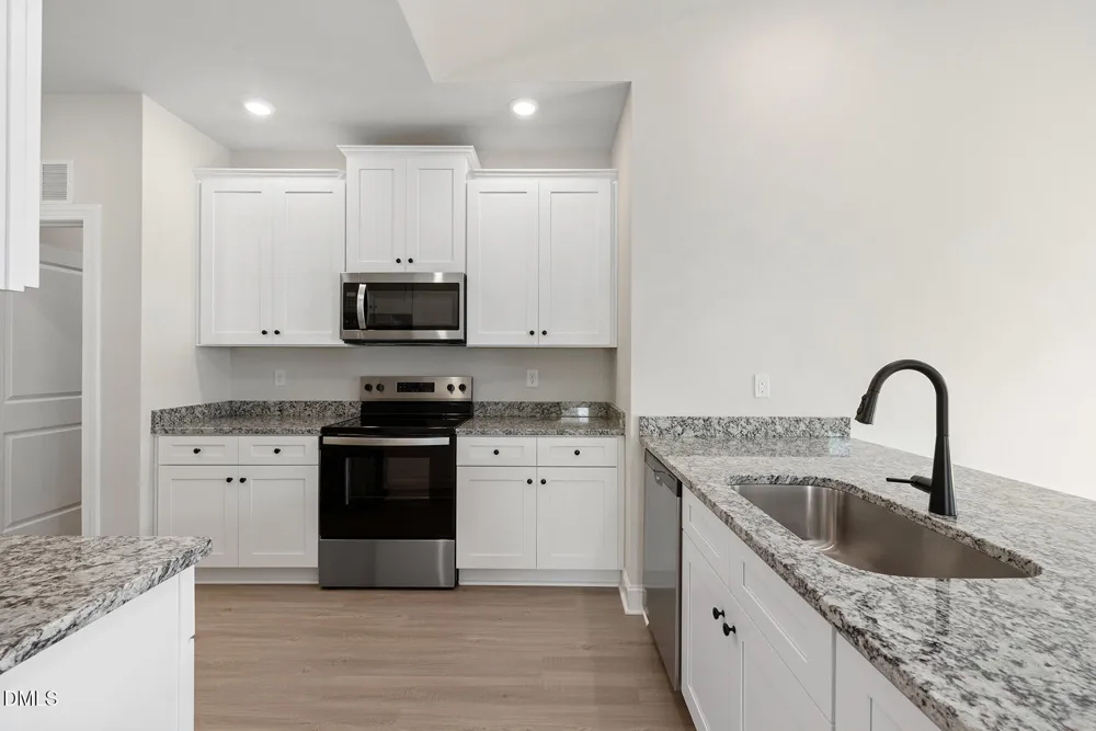 533 Chedworth Drive Angier, NC 27501