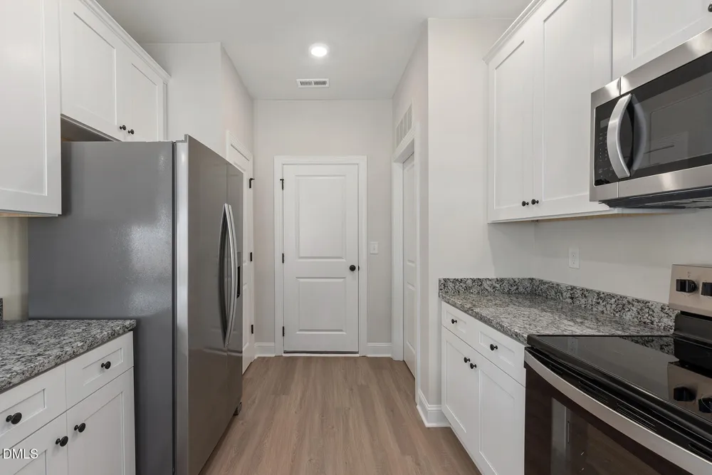 533 Chedworth Drive Angier, NC 27501