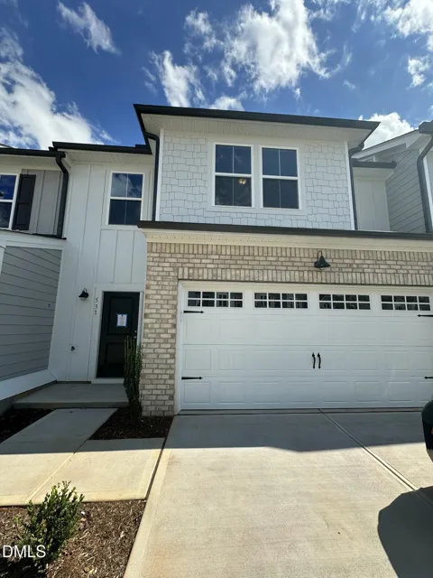 531 Glen Clova Drive