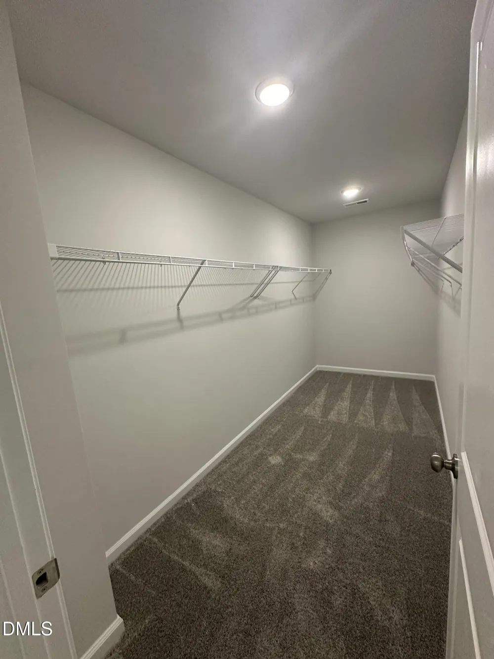 531 Glen Clova Drive Raleigh, NC 27603