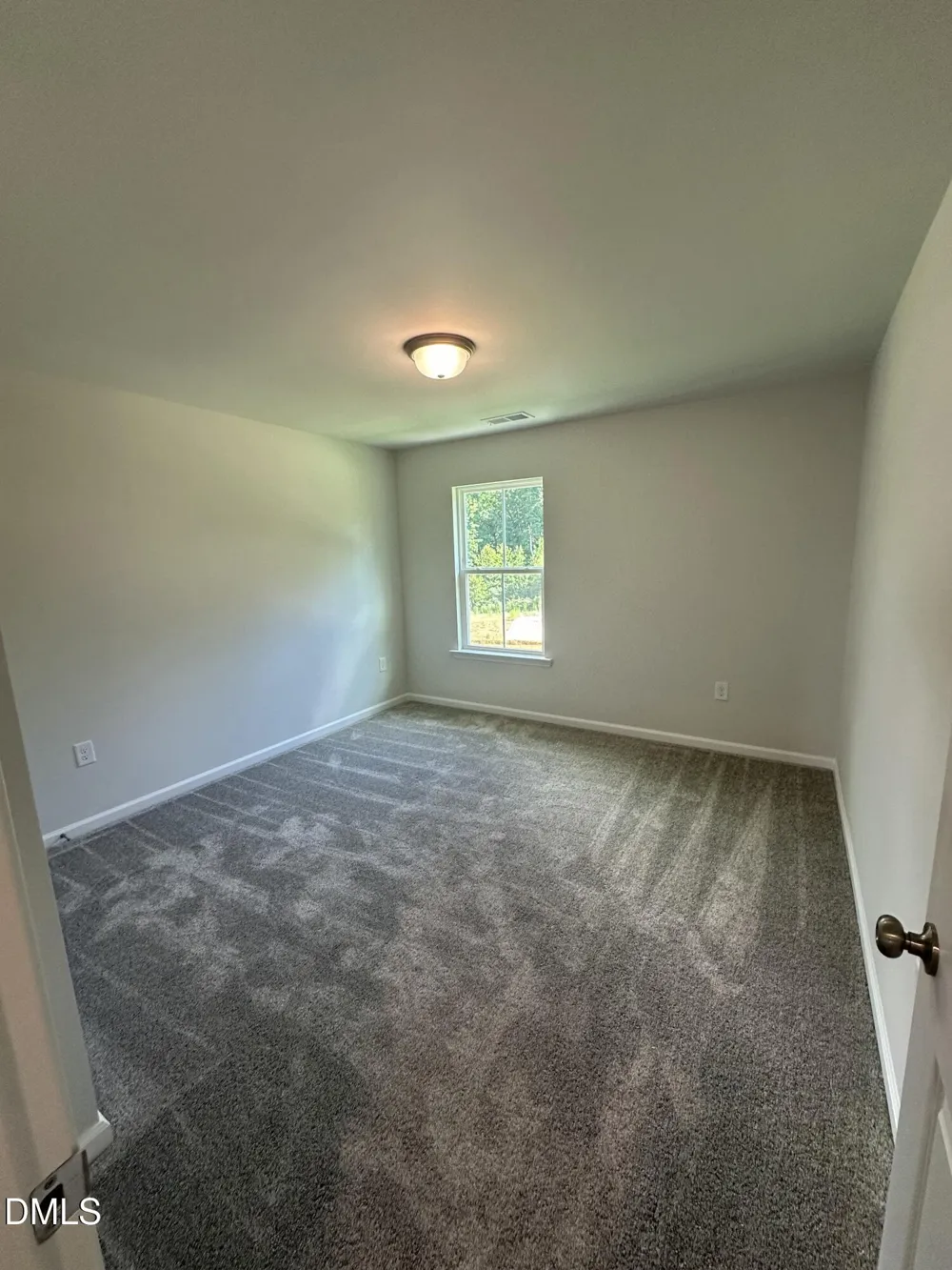 531 Glen Clova Drive Raleigh, NC 27603