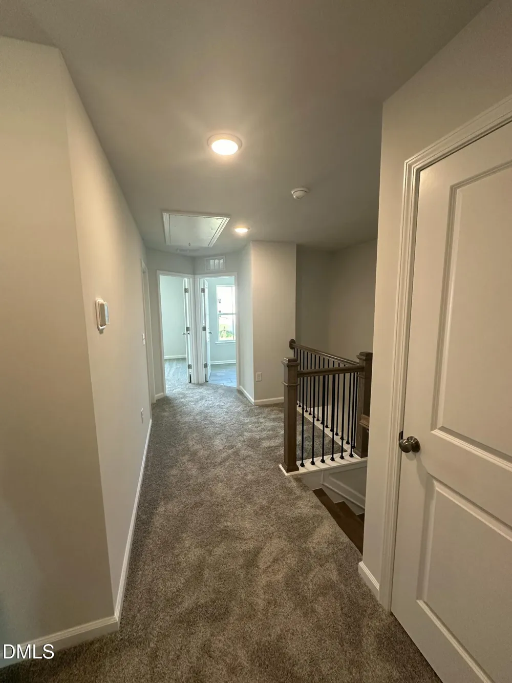 531 Glen Clova Drive Raleigh, NC 27603