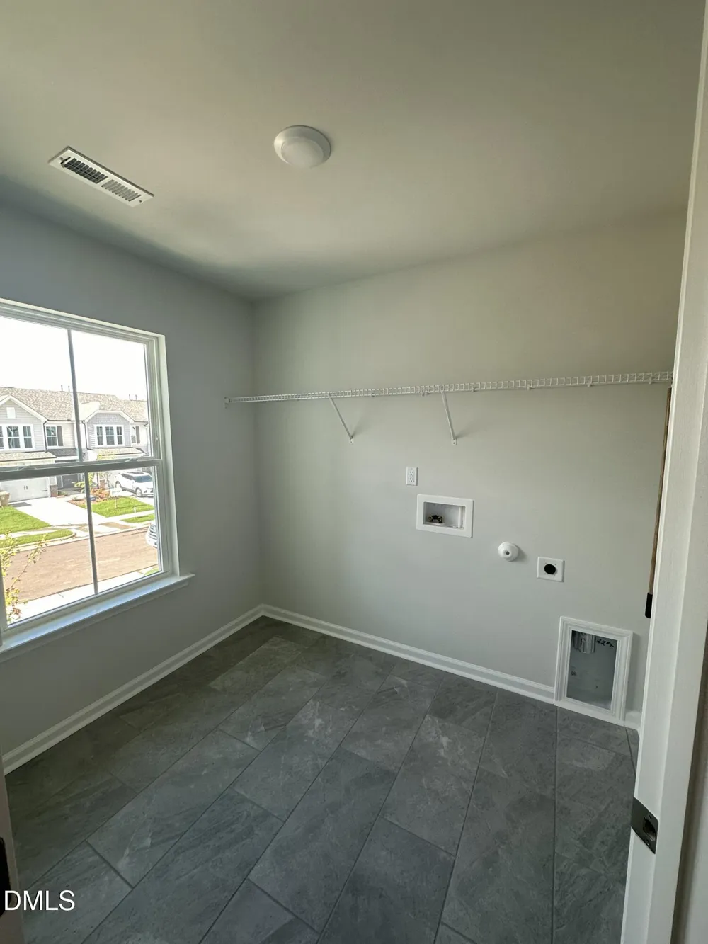 531 Glen Clova Drive Raleigh, NC 27603