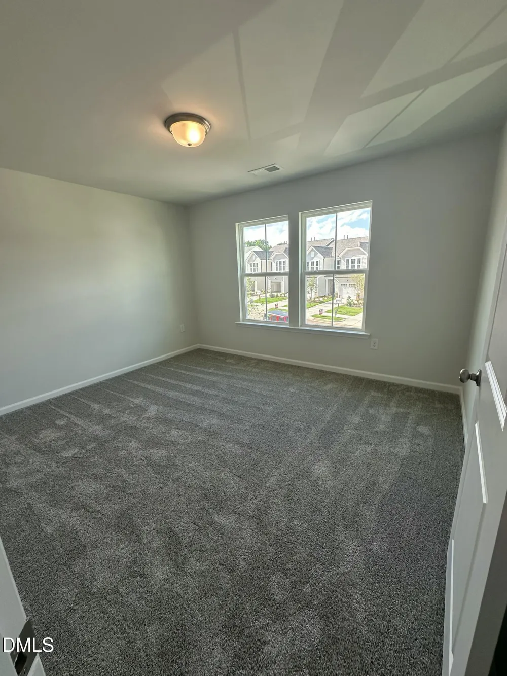 531 Glen Clova Drive Raleigh, NC 27603