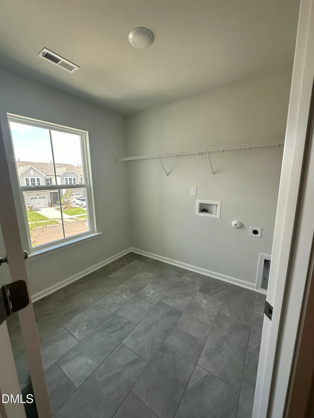 531 Glen Clova Drive Raleigh, NC 27603