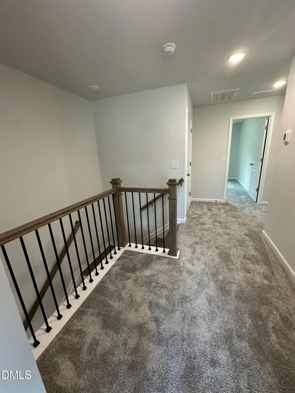 531 Glen Clova Drive Raleigh, NC 27603
