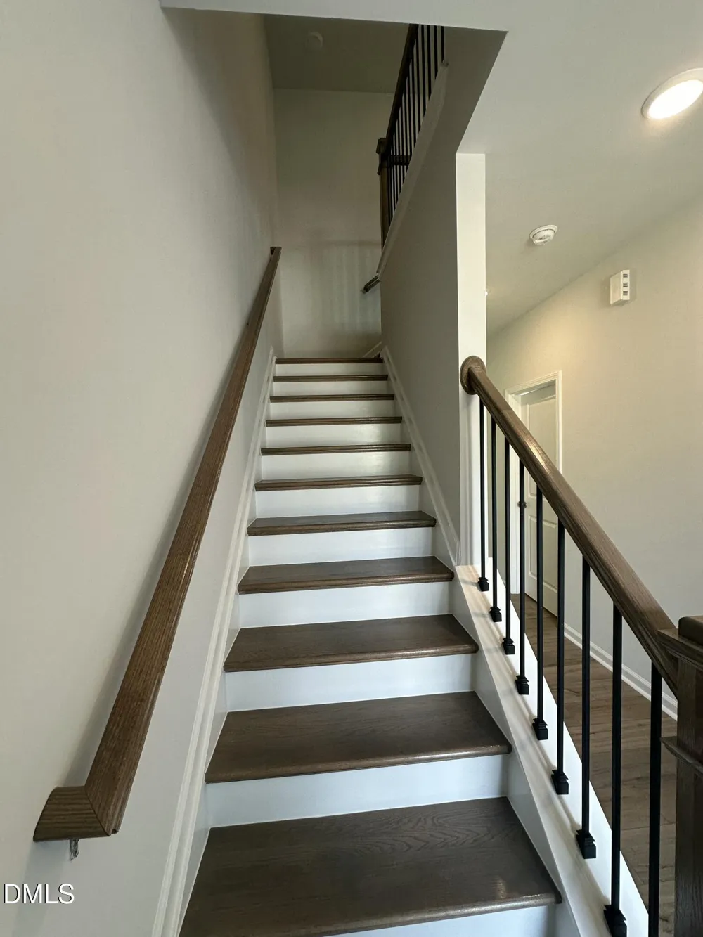 531 Glen Clova Drive Raleigh, NC 27603