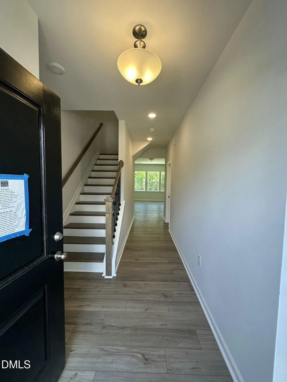 531 Glen Clova Drive Raleigh, NC 27603