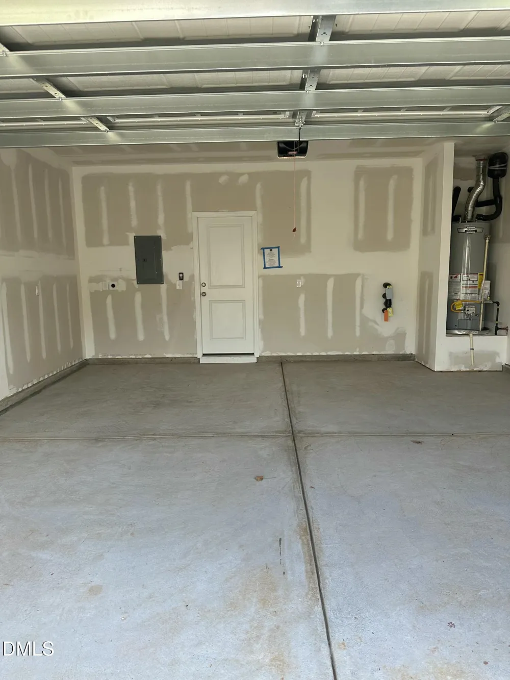 531 Glen Clova Drive Raleigh, NC 27603