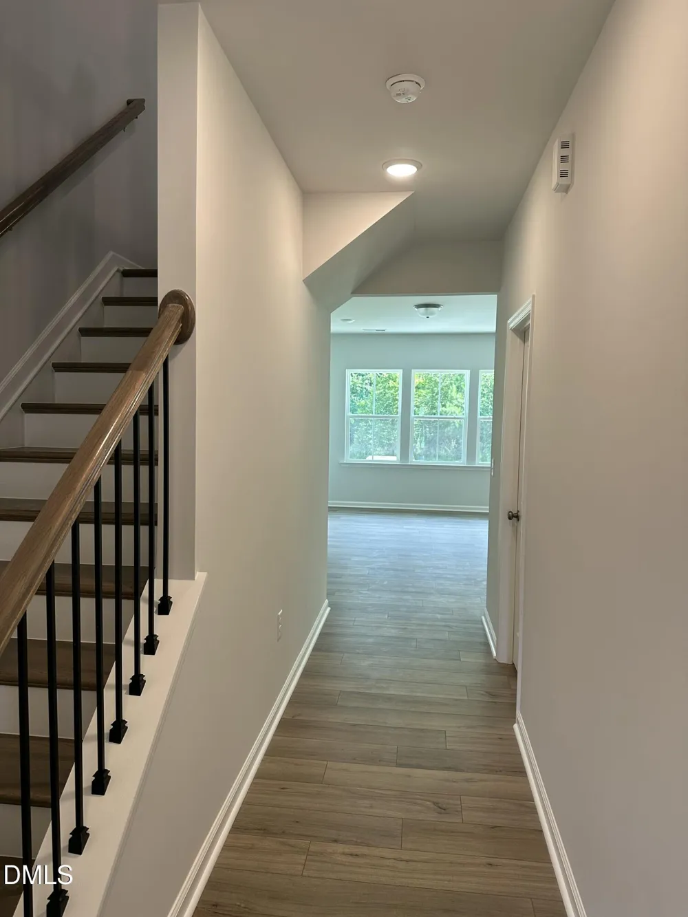 531 Glen Clova Drive Raleigh, NC 27603