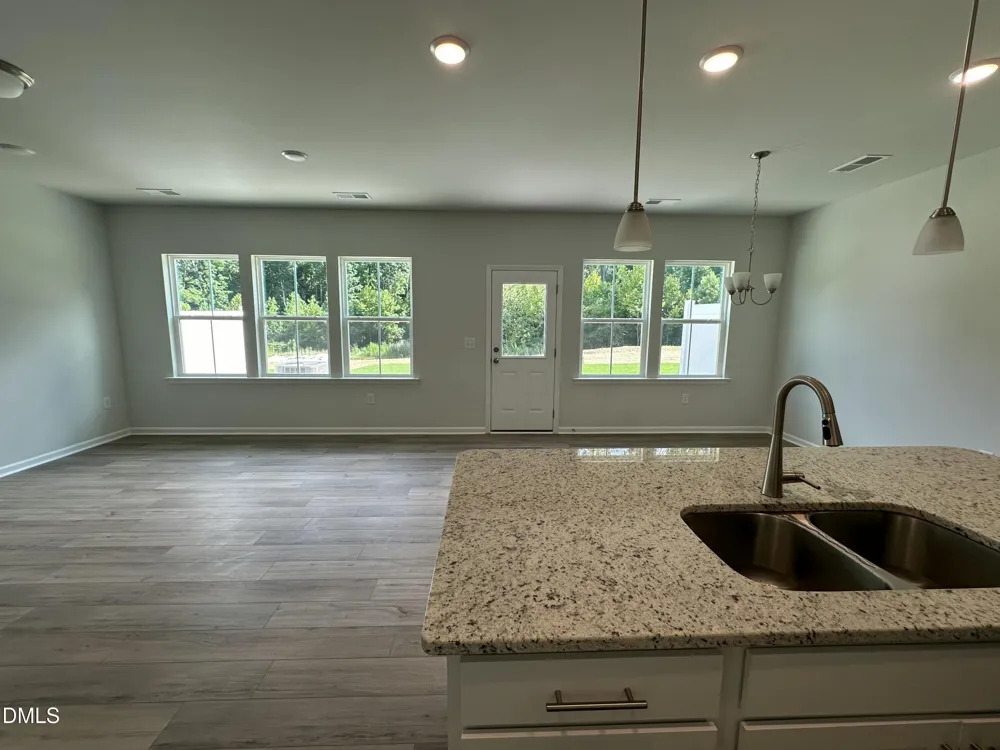 531 Glen Clova Drive Raleigh, NC 27603