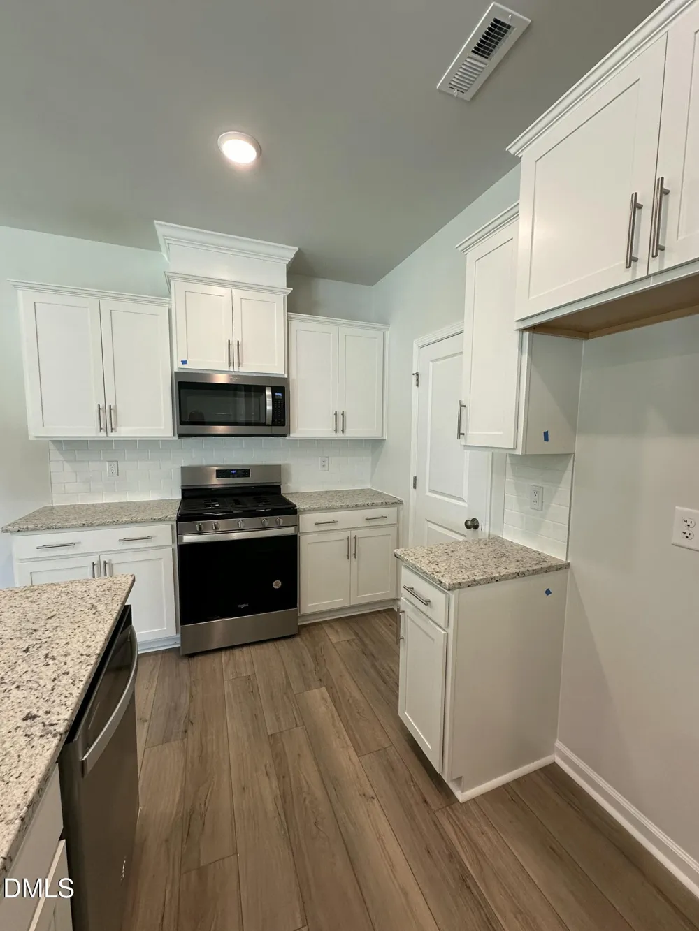 531 Glen Clova Drive Raleigh, NC 27603