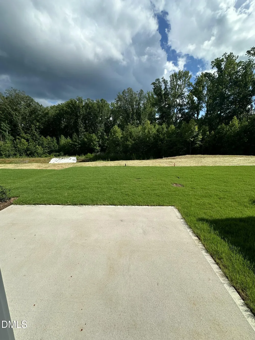 531 Glen Clova Drive Raleigh, NC 27603