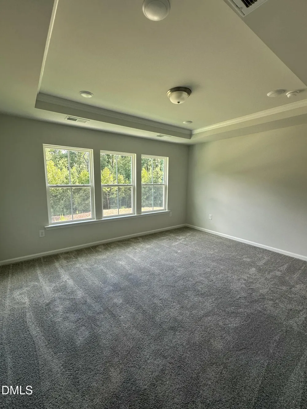 531 Glen Clova Drive Raleigh, NC 27603