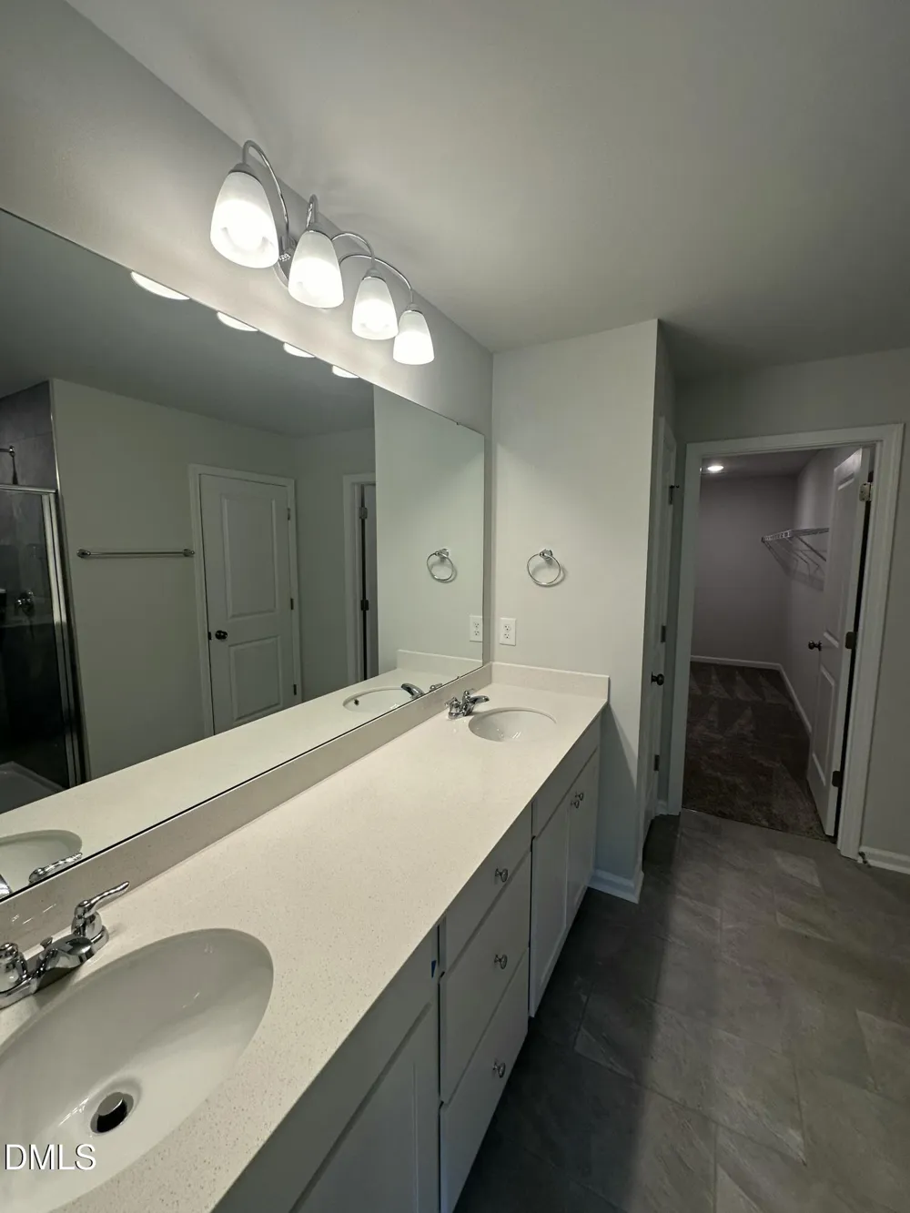 531 Glen Clova Drive Raleigh, NC 27603
