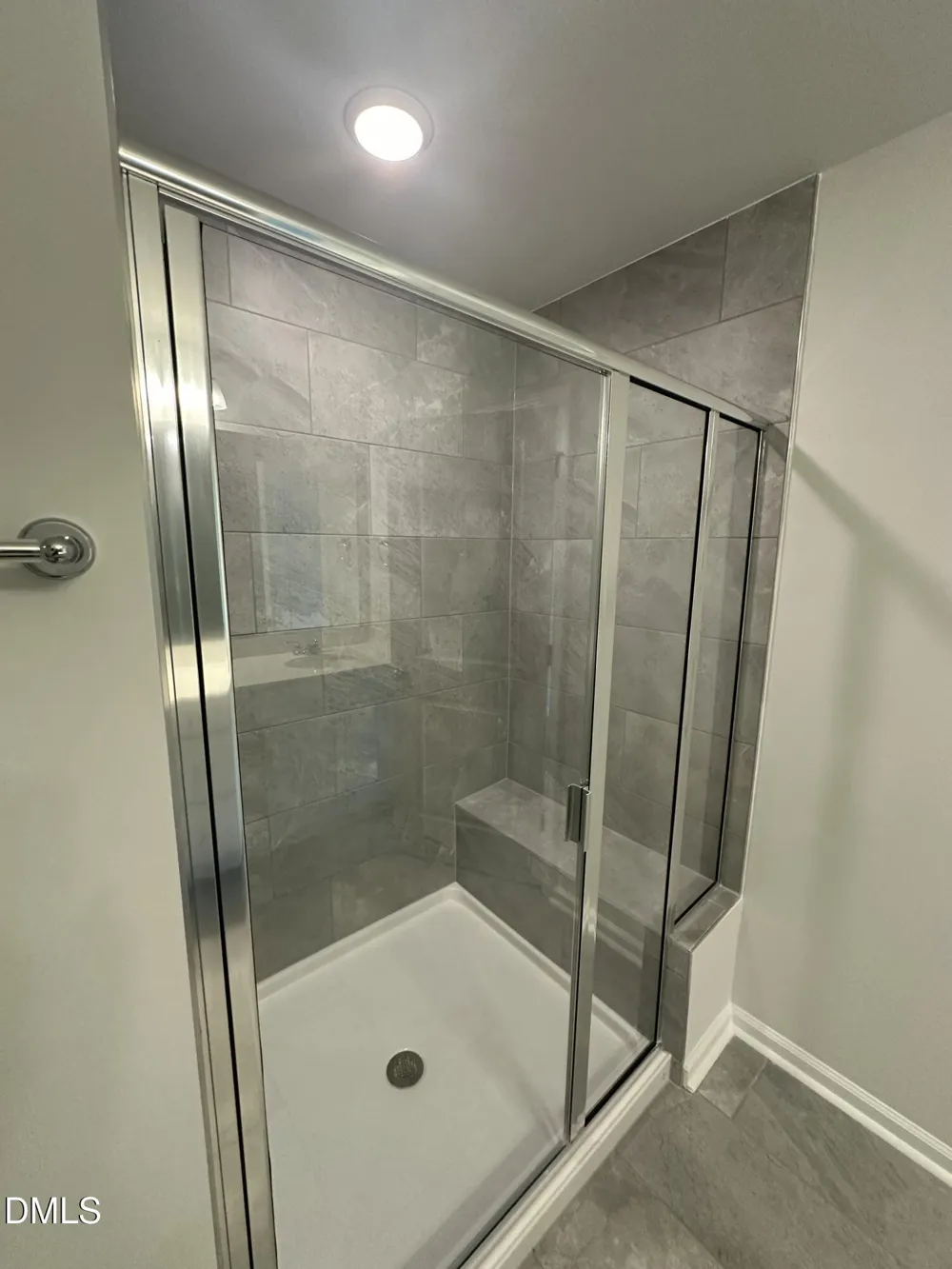 531 Glen Clova Drive Raleigh, NC 27603
