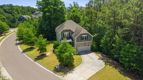 3428 Lily Orchard Way