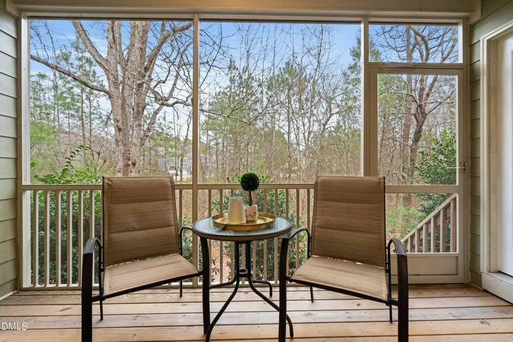 3428 Lily Orchard Way Apex, NC 27539