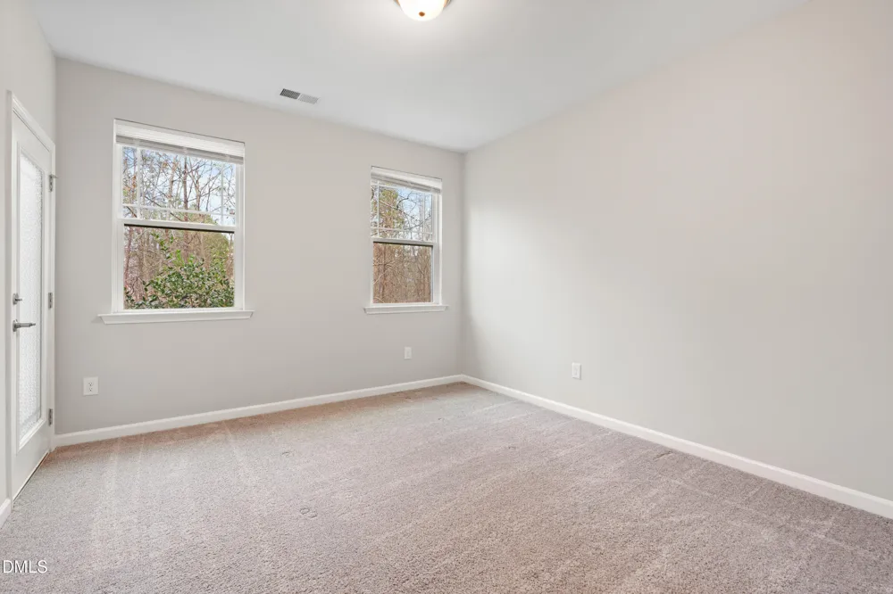 3428 Lily Orchard Way Apex, NC 27539