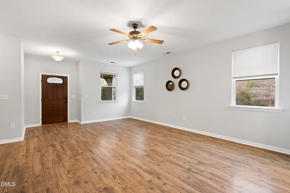 3428 Lily Orchard Way Apex, NC 27539