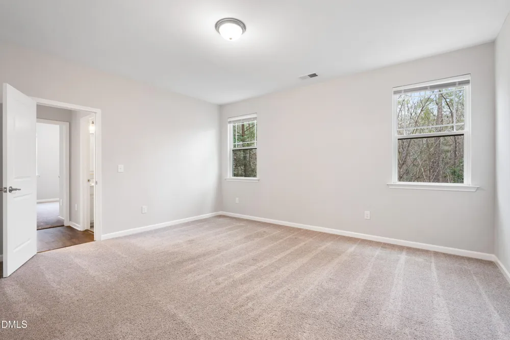 3428 Lily Orchard Way Apex, NC 27539