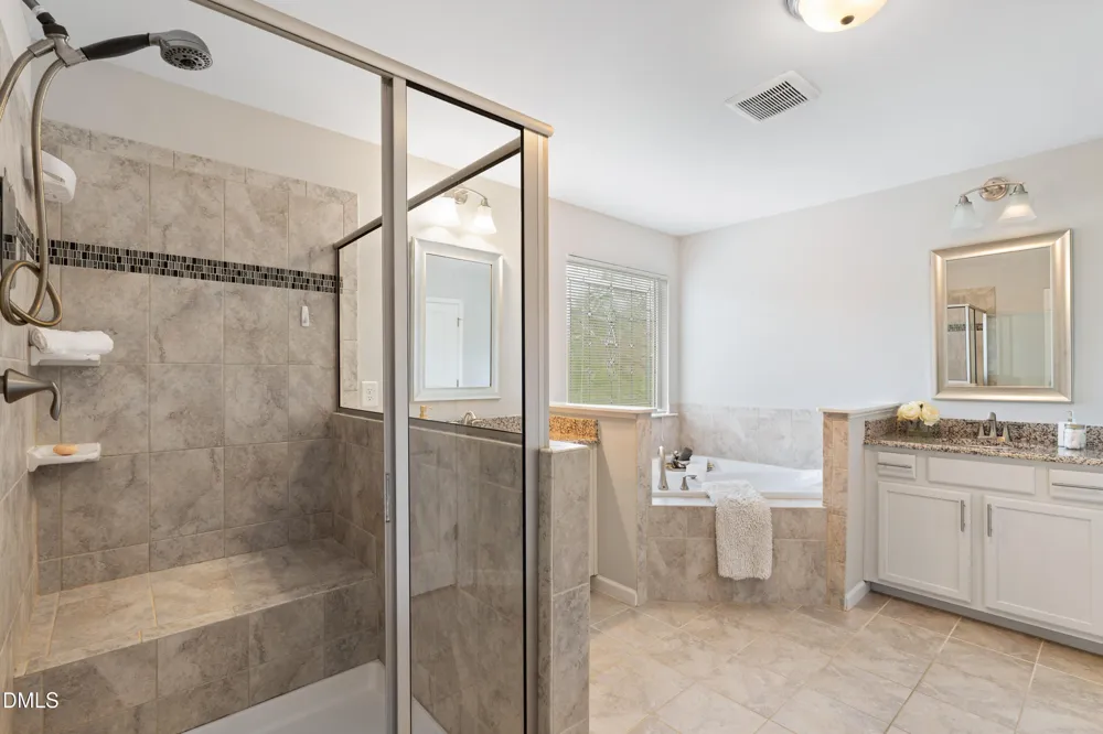 3428 Lily Orchard Way Apex, NC 27539