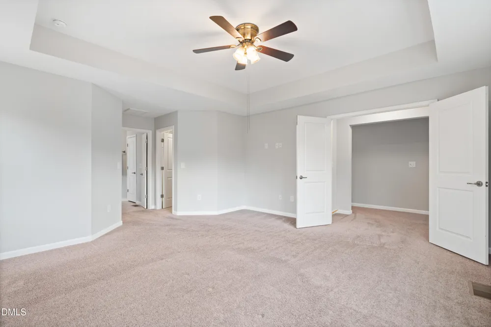 3428 Lily Orchard Way Apex, NC 27539