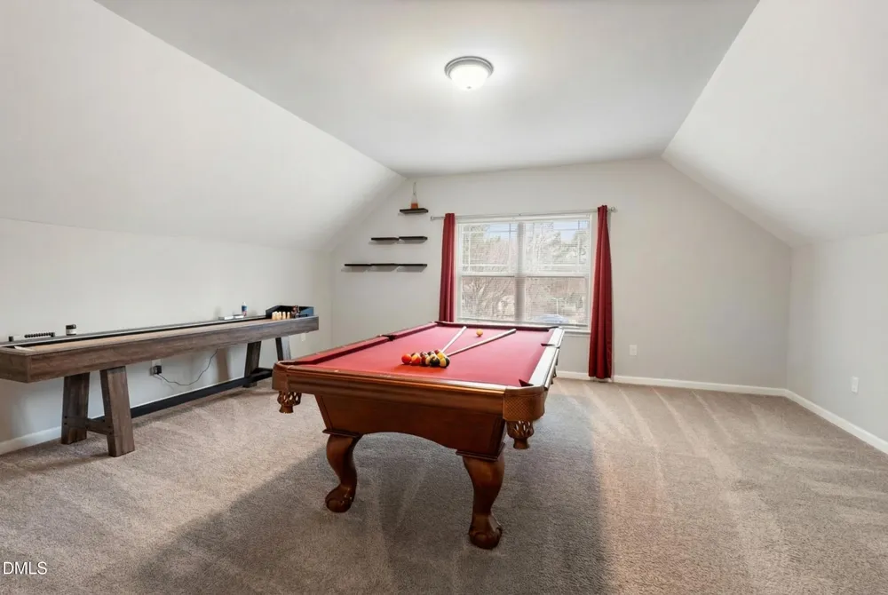 3428 Lily Orchard Way Apex, NC 27539