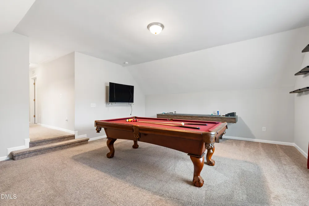 3428 Lily Orchard Way Apex, NC 27539