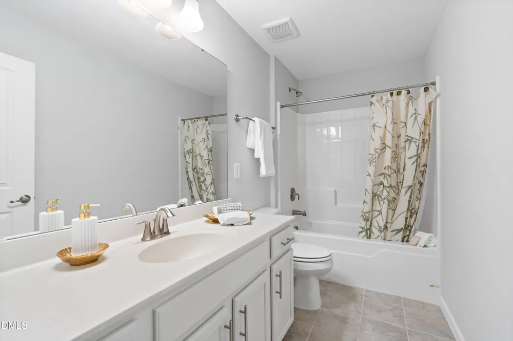 3428 Lily Orchard Way Apex, NC 27539
