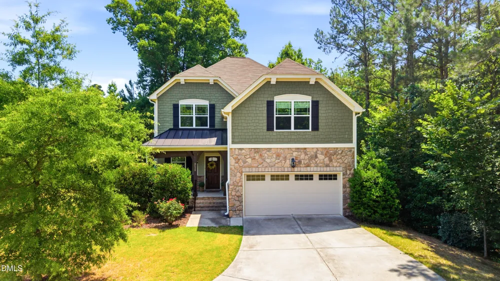 3428 Lily Orchard Way Apex, NC 27539