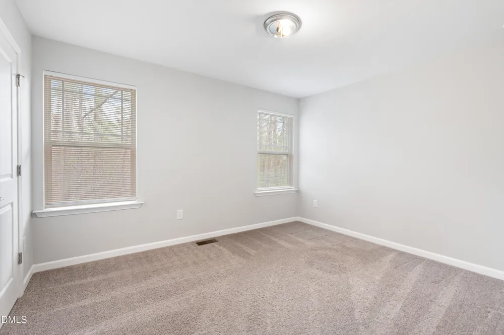 3428 Lily Orchard Way Apex, NC 27539
