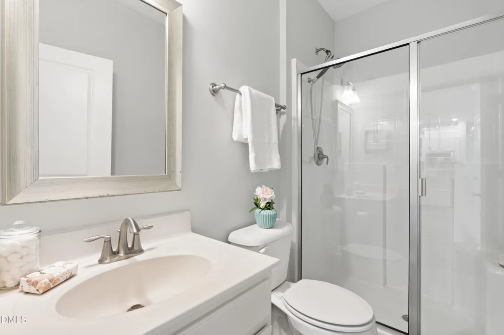 3428 Lily Orchard Way Apex, NC 27539