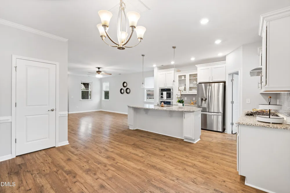 3428 Lily Orchard Way Apex, NC 27539