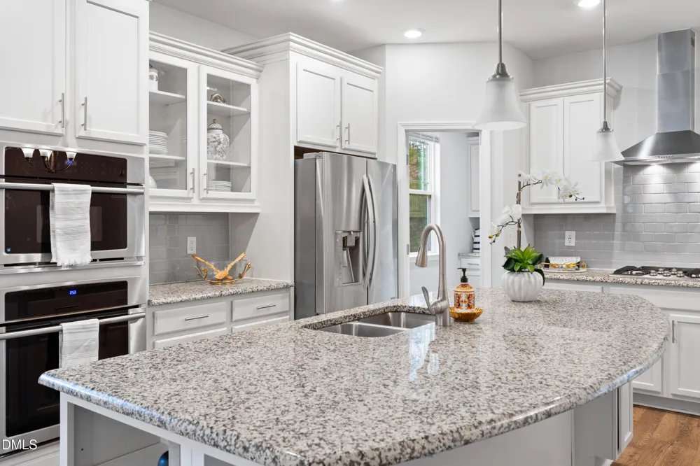 3428 Lily Orchard Way Apex, NC 27539