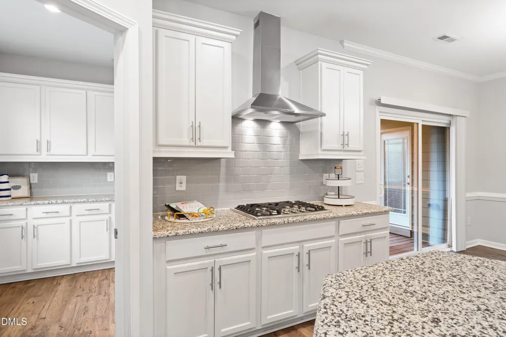 3428 Lily Orchard Way Apex, NC 27539