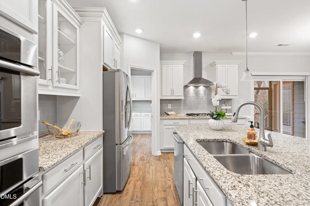 3428 Lily Orchard Way Apex, NC 27539