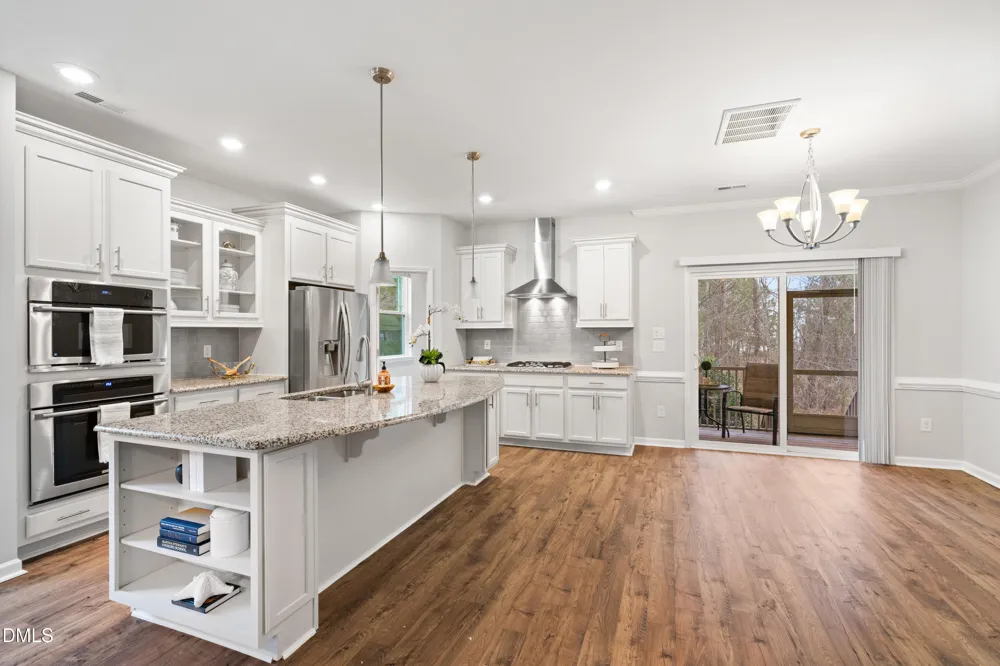 3428 Lily Orchard Way Apex, NC 27539