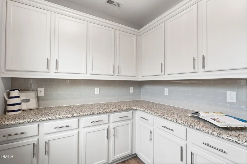 3428 Lily Orchard Way Apex, NC 27539