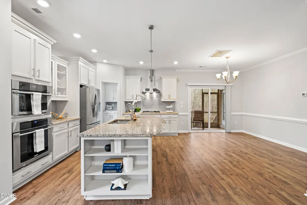 3428 Lily Orchard Way Apex, NC 27539