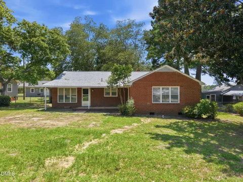 1305 Erwin Road