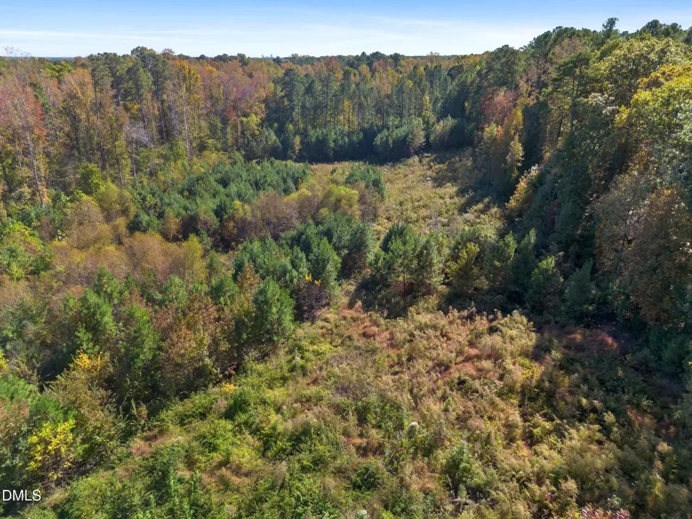 1205 Terry Road Durham, NC 27712
