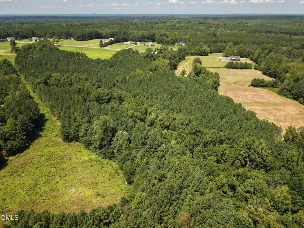 (tract C) Brassfield Road Creedmoor, NC 27522