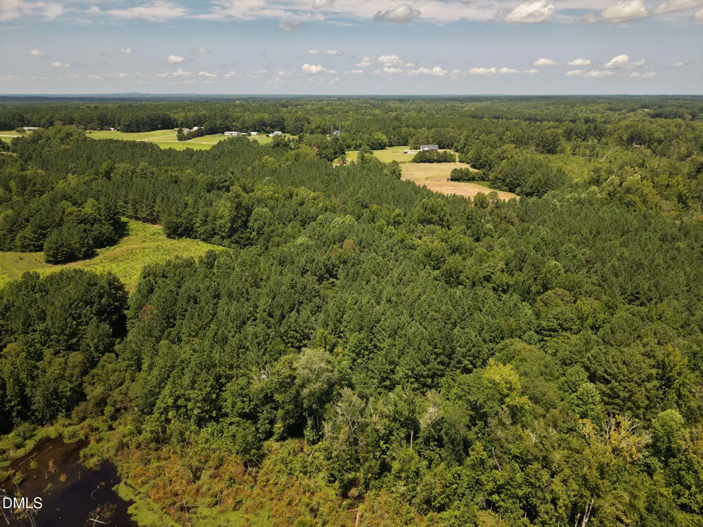 (tract C) Brassfield Road Creedmoor, NC 27522